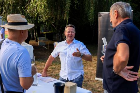 24504X0793 – kopija